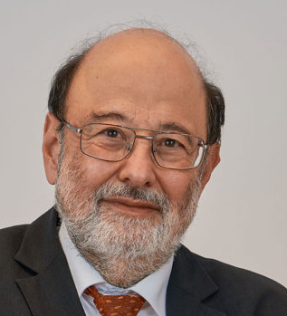A. Min Tjoa