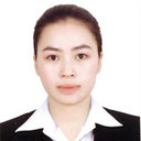 Monthien Phonemany