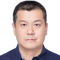 Changle Li