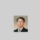 Woo Sik Jung