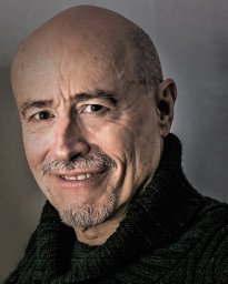 Hilton L. Root