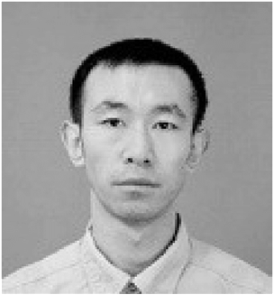 Qiang Jin