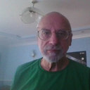 Alexander Verchovsky