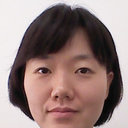 Joo-Won Park