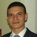 Juliano Douglas Silva Albergaria