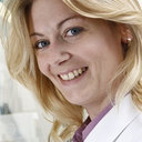 Alexandra Aumann