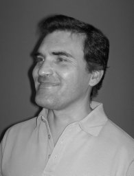 Adélio Rodrigues Gaspar