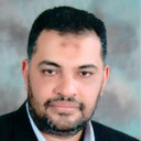 Fathi E. Abd El-Samie