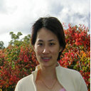 Siew Imm Ng