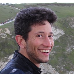 Martino Mensio