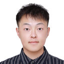 Yu yang Cheng