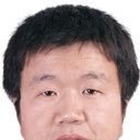 Erjiang Zhao