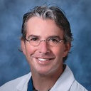 David Kulber
