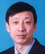 Lun Zhang