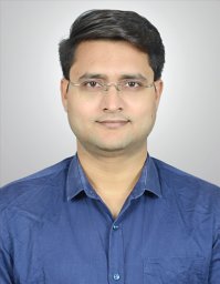 Pawan K. Soni