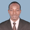 Aminu Ibrahim