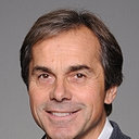 Jan Eirik Ellingsen