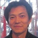 Kazuo Yabu