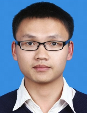 Tianjin Huang