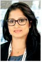 Hasinthi Swarnamali