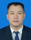 Hongkai Jiang