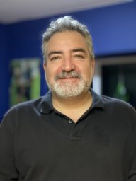 C.F. Mora