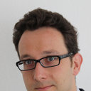 Marko Weber