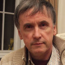 Janos Nagy