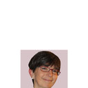 Simonetta Bellone