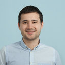Renat Mansurov