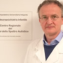 Leonardo Zoccante