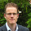 Harmen Draisma