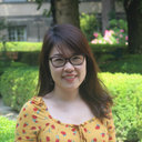 Yue Li