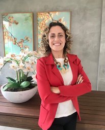 Altei Wanessa F