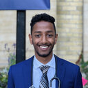 Haben Dawit