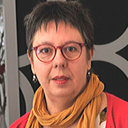 Erika Kruger