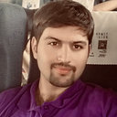 Abdul Qadeer Khan
