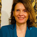 Marta Feletto