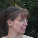 Susanne Lindauer