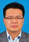Wenhao Li