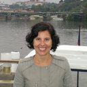 C. Belver