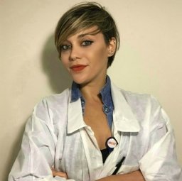 Guarino Carla