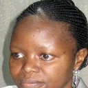 Susan Balaba Tumwebaze