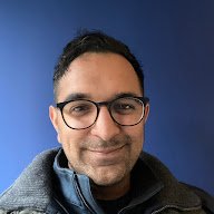 Kunal Marwaha