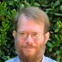 David L. Dettman