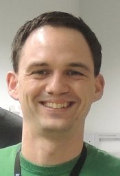 Michael Steinbauer