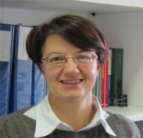 Katia Petroni