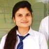 Anamika Kothari