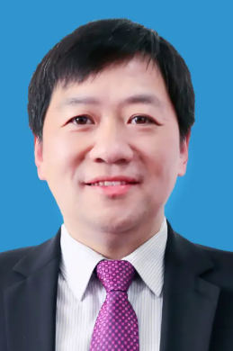Yuntao Song