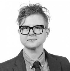 Wanda Marsolek